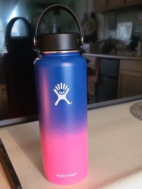 750ml thermos bottle KA_YO_Prototype Thermos 750ml 14243 OS main image 0